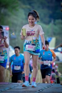 BIB: 8055
                            <button type="button" onclick="openModal(19219658)" class="btn btn-primary btn-sm float-right btn-popup" data-toggle="modal" data-target=".modal-high-quality">
                        <i class="fas fa-shopping-cart"></i> Add to Cart
                    </button>
                                            <button type="button" onclick="isThisMe(19219658, true)" class="btn btn-success btn-sm float-right btn-popup btn-isme hidden" data-toggle="tooltip" data-placement="bottom" title="นี่คือรูปของคุณใช่ไหม คลิกที่นี่เพื่อเอาเข้าอัลบั้ม">
                        <i class="fas fa-plus"></i> Add to album
                    </button>
                    <button type="button" onclick="isThisMe(19219658, false)" class="btn btn-warning btn-sm float-right btn-popup btn-isnotme hidden">
                        <i class="fas fa-ban"></i> Remove from album
                    </button>